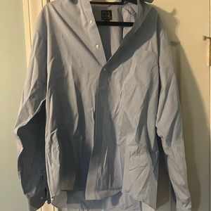 Jo’s. A banks bottom down